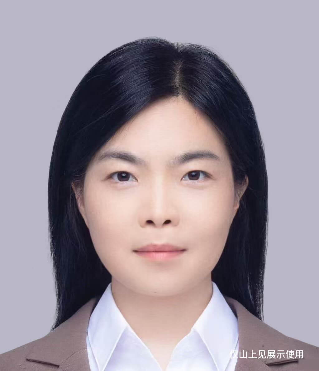 陈玮