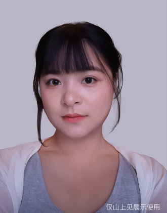 刘恬恬