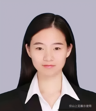 孟杰