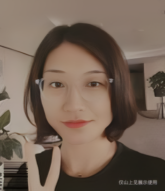 薛媛媛