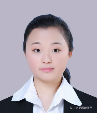 杨甜甜