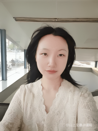 赵蕊