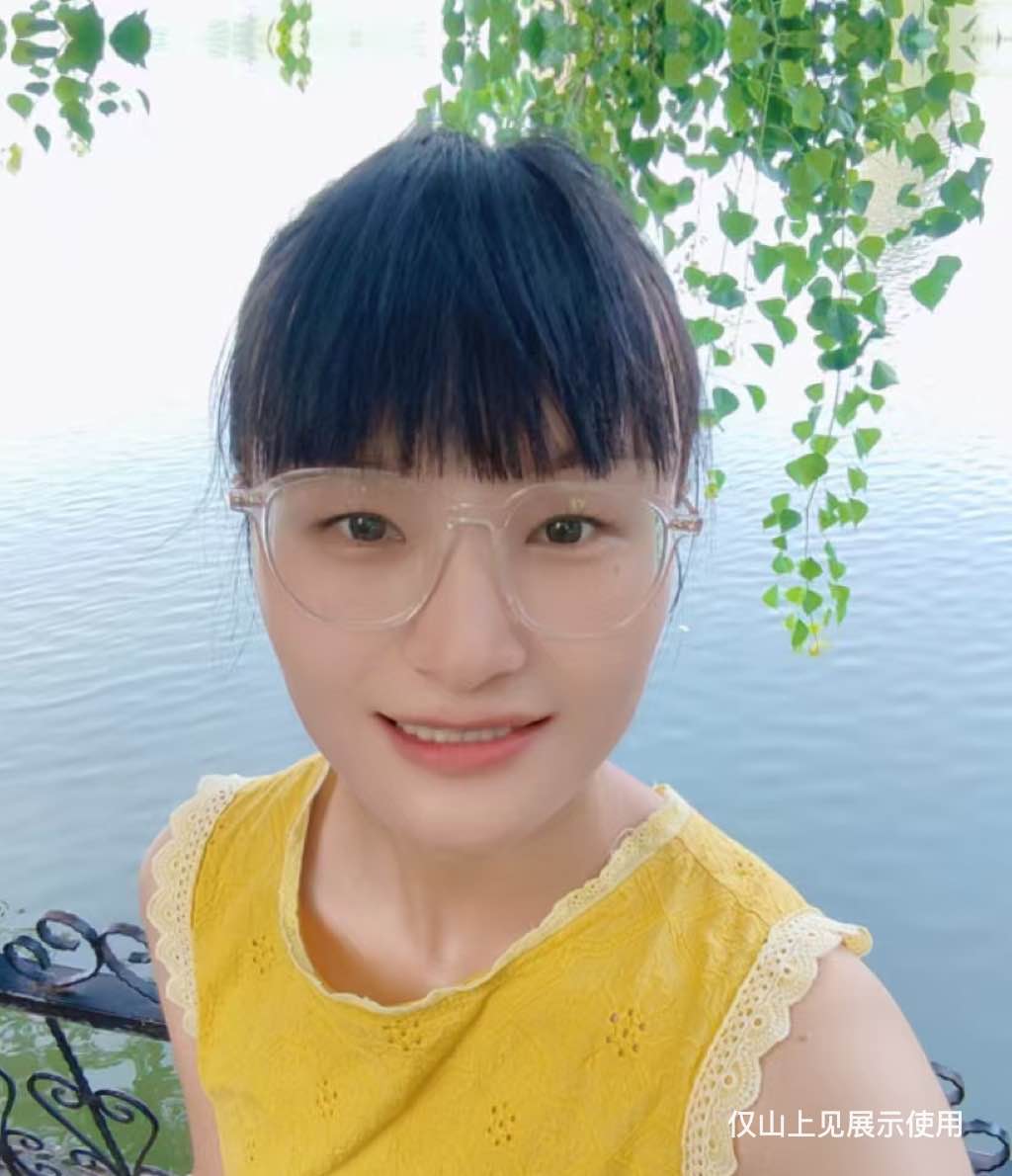 郑超杰